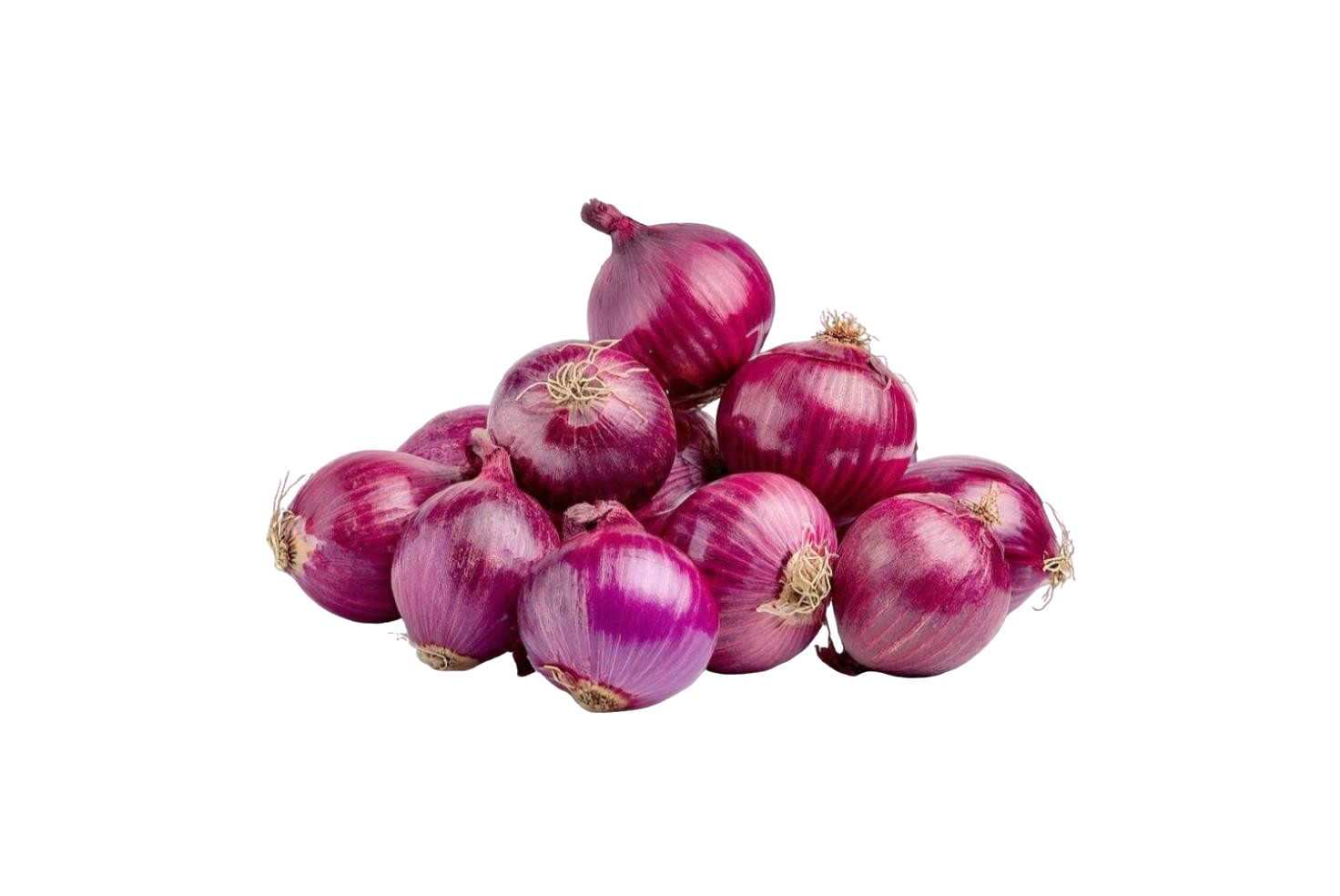 ONION 1 KG